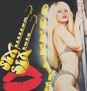 admire-bg