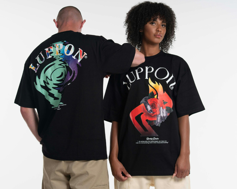 T-Shirt 2